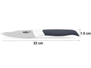 Zyliss Comfort Paring Knife 8.5cm