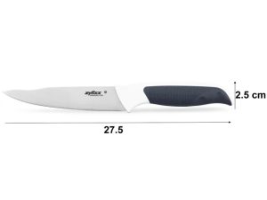 Zyliss Comfort Utility Knife 13cm