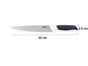 Zyliss Comfort Carving Knife 18.5cm