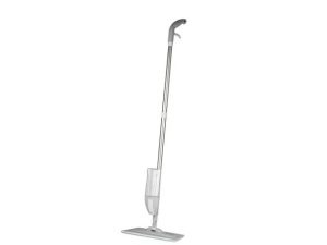 OurHouse Essentials Spray Mop