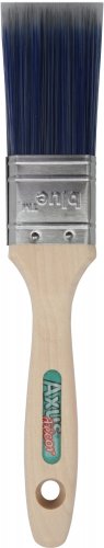 Axus Pro Paint Brush 1.5″