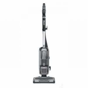 Shark NV620UKT Powered Lift-Away Upright Vacuum Cleaner