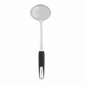 Tower Precision Plus Stainless Steel Ladle