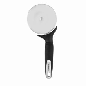 Tower Precision Plus Stainless Steel Pizza Cutter T832204