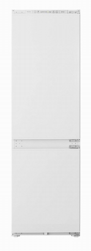 Hisense RIB312F4AWE 54cm 70/30 Frost Free Fridge Freezer – White