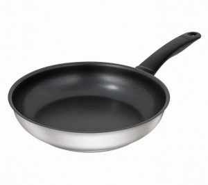 Kuhn Rikon Classic Induction Non-Stick Frying Pan 28cm