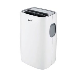 Portable Air Conditioner with Dehumidifier IG9919