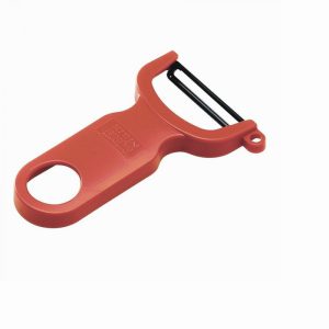 Kuhn Rikon Swiss Peeler Single 22502