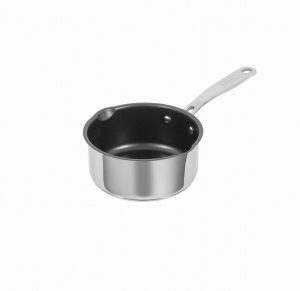 Kuhn Rikon All Round Milkpan Non-Stick 16cm 1.5L