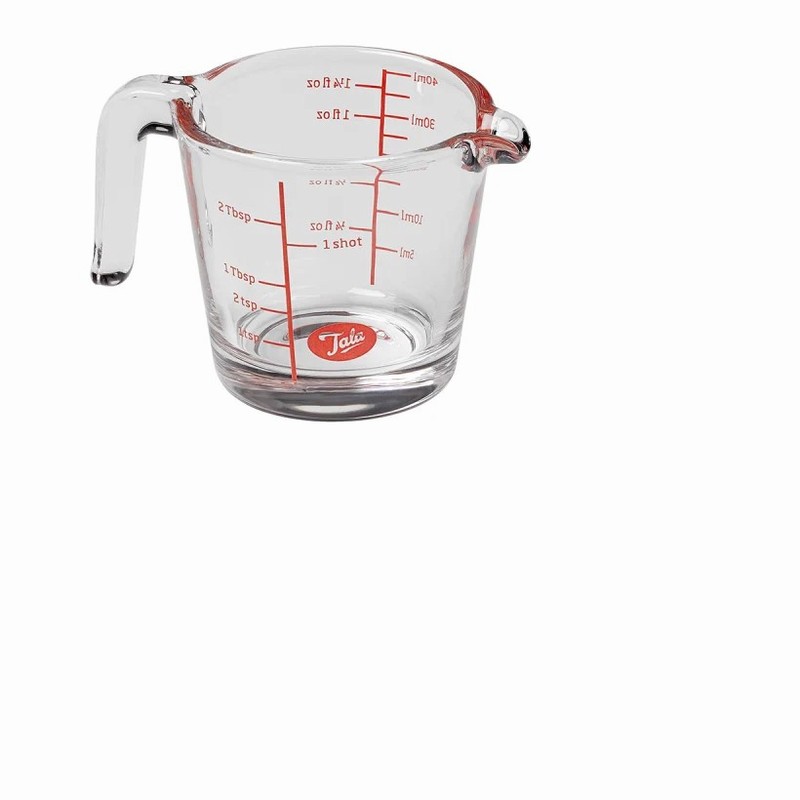 Tala Small Measuring Cup