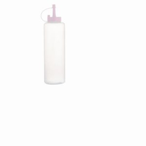 Mason Cash Drip & Drizzle Bottle 400ml