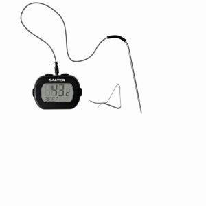 Tala Meat And Oven Thermometer