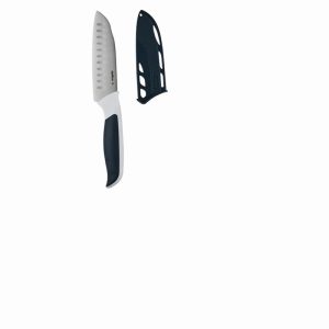 Zyliss Comfort Mini Santoku Knife 12cm