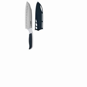 Zyliss Comfort Santoku Knife 18cm