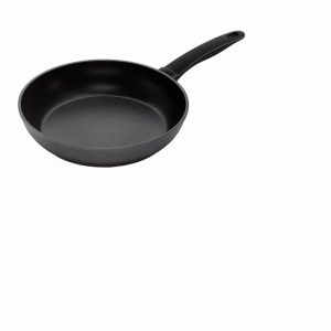 KuhnRikon Easy Induction Non-Stick Fry Pan 24cm