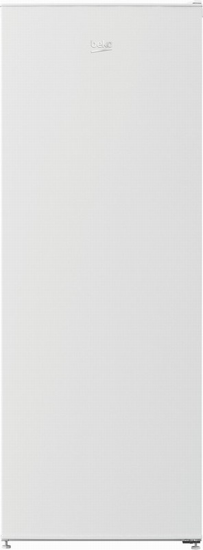 emerson upright freezer 7.0