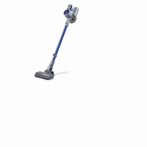 Tower VL40 Pro Pet Cordless 3 In 1 Vac T513004
