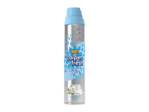 1001 Carpet Fresh Soft Jasmine & Linen 300ml 44597