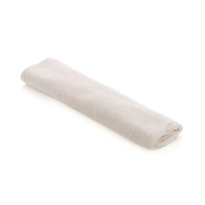 Leecroft Stockinette Roll 100g