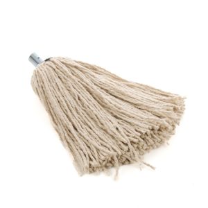 Leecroft Metal Socket Mop No.14 PY