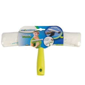 Moerman Window Washer & Sleeve 30 cm