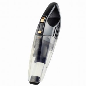 Beldray Cordless Wet & Dry Handheld Vacuum Copper Edition