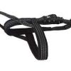 hurtta outdoor padded harness
