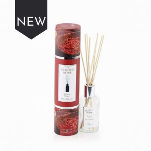 AB REED DIFFUSER SMOKED CHILLI