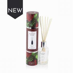 AB REED DIFFUSER COCOA FOREST