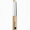 frenchic stencil brush