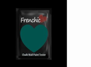 Frenchic Wall Paint Victory Lane Tester FC10MLSX097