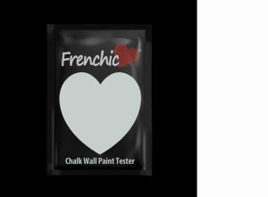 Frenchic Wall Paint Swanky Pants Tester FC10MLSX096
