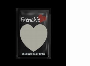 Frenchic Wall Paint Spitfire Tester FC10MLSX091