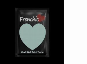 Frenchic Wall Paint Smooch Tester FC10MLSX089