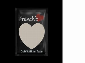 Frenchic Wall Paint Salt of the Earth Tester FC10MLSX086