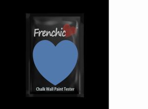Frenchic Wall Paint Pool Boy Tester FC10MLSX082