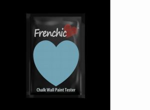 Frenchic Wall Paint Ol’ Blue Eyes Tester FC10MLSX076