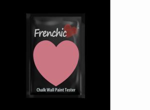 Frenchic Wall Paint Love Letter Tester FC10MLSX070