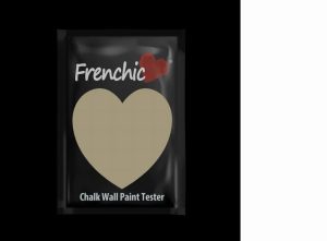 Frenchic Wall Paint Funky Dora Tester FC10MLSX063