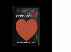 Frenchic Wall Paint Dawlish Tester FC10MLSX057
