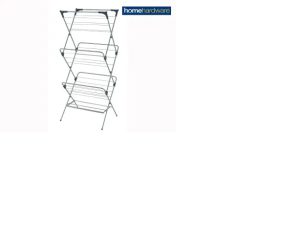 3 Tier Airer 15m Drying Space