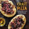 book craft pizza