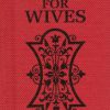 book don'ts for wives 1913