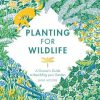 book planting for wildlife