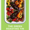 book the green roasting tin