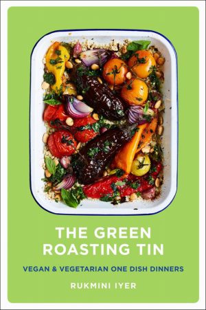 Book The Green Roasting Tin
