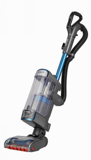 ark NZ850UKT Anti Hair Wrap Upright Vacuum Cleaner