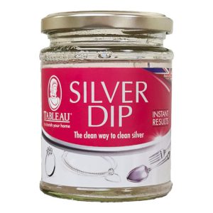 Tableau TSD Silver Dip 230ml