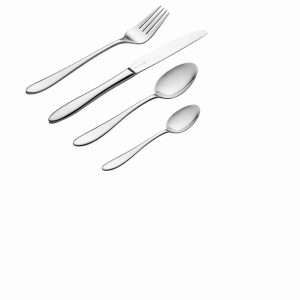 Viners Tabac Cutlery Set 16 Piece