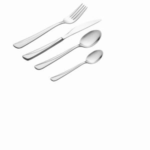 Viners Angel Cutlery Set 24 Piece